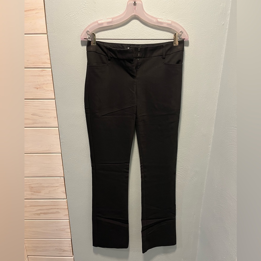 Express dress pants - Size 2R